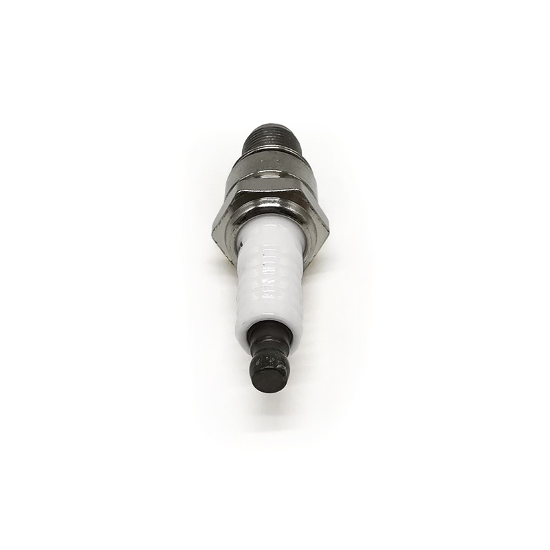 W20EPR-U11 Spark Plugs Iridium 2.0L