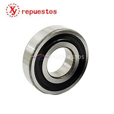 90363-40041 90363-40047 REAR WHEEL BEARING High quality FOR TOYOTA HILUX 