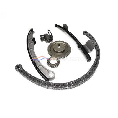 ZJ01-12-201 Timing Chain Kit for Mazda 3 1.6L and Mazda 2 