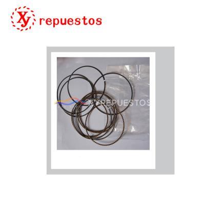 ZYY2-11-SC0 Engine Piston ring for Mazda 