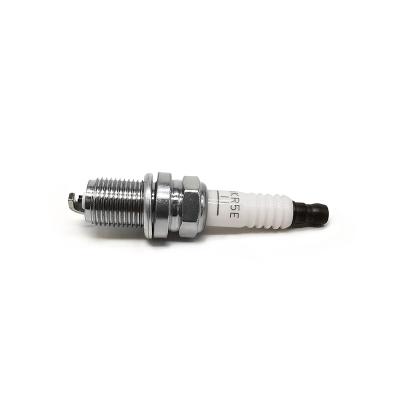  MS851357, BKR5E11  AUTO ENGINE PARTS Repuestos spark plug for Mazda Mitsubishi Hyundai Toyota Galant